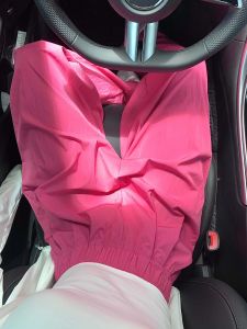 Pink Wide Leg Pants: A Stylish & Comfortable Choice for Summer 2024