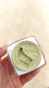 Acne BB Cream Ms Glow