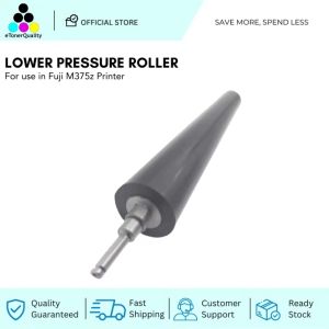 ETQ Lower Pressure Roller For M375z Printer