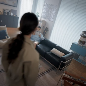 Oppo Pad 3 16 (8+8GB) + 256GB | MediaTek 8350 | Anti-Reflective Matte Display | 67W 9520mAh | 18 Month Warranty