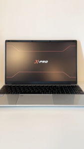 Brand New XPro Max Ultrabook | 15.6 Inch | Intel i7 | 512GB SSD | Laptop for Student | Business Laptop | Fast Shipping | Brand New Laptop | Local Seller | Singapore Seller | XPRO Shop