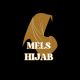 Mels Hijab