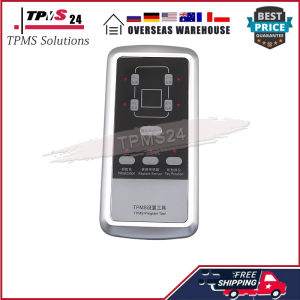 1PCS 3641130-K80 TPMS Tire Pressure Sensor Setting Tool For Great Wall HOVER HAVAL F7 H9 H5 H6 WINGLE VOLEEX C30 C50