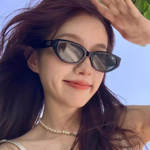 Geovannery Kacamata Hitam Modis Pokok: Kacamata Hitam Penting untuk Olahraga Luar Ruangan