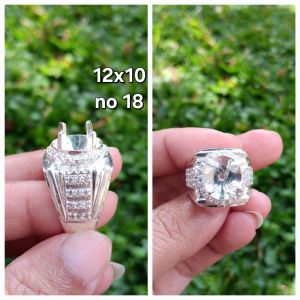 cincin perak 925