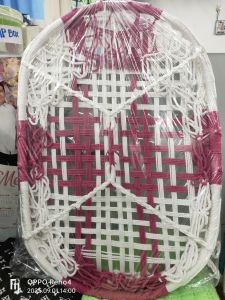 DUYAN RATAN for baby made local product