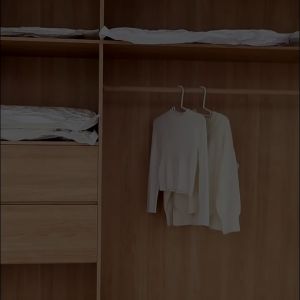 Alat Vacum Baju Elektrik Universal Pompa Udara Hisap Kantong Pakaian