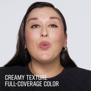 Bobbi Brown Luxe Lipstick | Skincare-Infused Lipstick for Rich Satin Finish