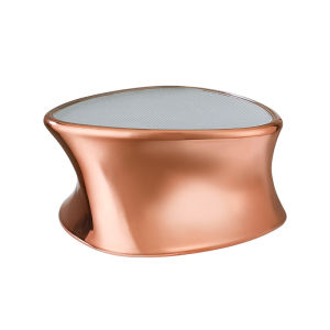 สองด้านคริสตัลยางลบแก้ว NANO แฟ้มเท้า 2 in 1 Reusable ไม่เจ็บปวดทางกายภาพเครื่องบดผม Fast ลบเท้า Dead Skin