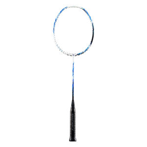 OGKILS | Control & Speed Full Carbon Fiber Badminton Racket Single