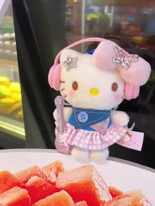 Sanrio | Hello Kitty Bag Charm