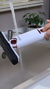 Mini Mop Wipe Cleaning Tools