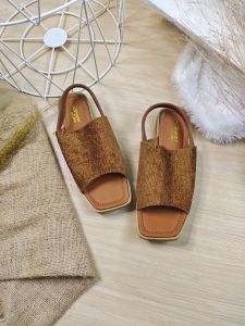 Bellence sandal tali / sandal flat / sandal non slip