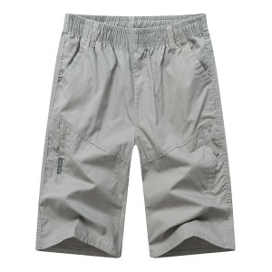 Pierre Cardin | Cotton Mens Casual Shorts