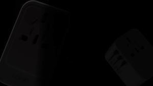 LDNIO | Bộ Chuyển Đổi Nguồn Du Lịch Đa Năng 65W 45W 20W GaN Với Cổng USB C Phích Cắm Quốc Tế Cho Mỹ EU Anh Úc - Bộ Sạc Nhanh Tốc Độ Cao