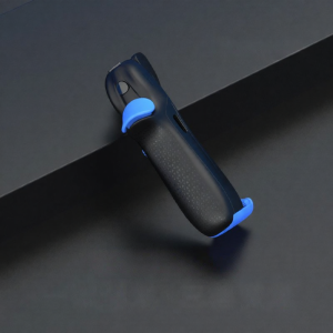 HKII | One-Tap Auto Fire Game Controller for Android and iOS