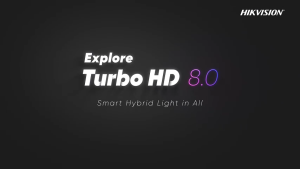 HIKVISION 16CH 2MP 16Cameras Smart Hybrid Light Two Way Audio Outdoor Acusense DIY CCTV Package IR & White Light Complete Kit NASHANTOO 16/16IRAA2 CPS(16B) (with optional HDD) (Cables are sold separately)