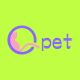 Q Pet