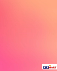 AllMart Clothing Kids Vest Terno - Yellow Light Blue Set for Childrens Fashion