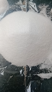Cát trắng cao cấp siêu trắng cát thạch anh 1kg