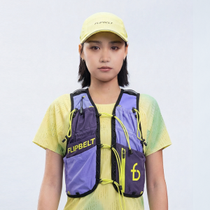 Professional Lightweight Hiking and Running Backpack