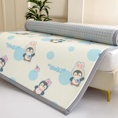 MANSHIAN | Thickened Anti-slip Baby Play Mat