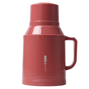 Túi Giữ Nhiệt Thủy Tinh Mini Di Động Cho Văn Phòng Túi Đựng Nước Thủy Tinh Cho Nữ Túi Đựng Nước Giữ Nhiệt PP+ Thủy Tinh