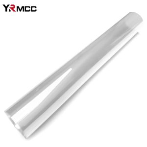 Phim Bảo Vệ Cửa Sổ Ô Tô PPF Trong Suốt Phim Vinyl Chống Nước Bọc Keo Chống Cháy Nổ Phụ Kiện Xe Hơi