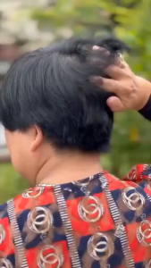 Bigen Speedy Hair Color Conditioner Cat Rambut Semir Rambut Bigen Pewarna Rambut Pria Wanita 883