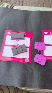 Bố thắng FHF chính hãng heo dầu 2 piss - 4 piss Bremo - Frando - rcb - Redleo - smrt