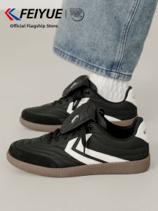 Feiyue | Training New Arrival Thin Sole Sport Shoes