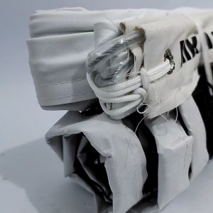 Voli Ball 1 Set Dengan Net MIkasa Molten Paket Murah Kualitas Indoor Dan Outdoor