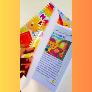 MAIKLING KWENTO FILIPINO WITH READING COMPREHENSION ACTIVITIES / MAGBASA/ FILIPINO