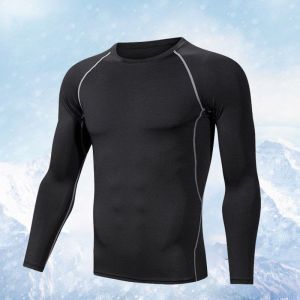 เสื้อผ้ากีฬาบาสเก็ตบอลชาย ชุดออกกำลังกาย แขนยาว ระบายอากาศได้ดี ชุดวิ่ง ชุดฝึกซ้อม ชุดกีฬา ชุดกีฬาบาสเก็ตบอล