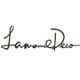 Lamomedeco Flagship Store