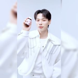 บีลีฟไลโปโซมอลกลูต้าพลัส ( กลูต้าพิมประภา ) Beleaf Liposomal Gluta Plus บำรุงผิวขาว เนียน ใส [ ซื้อ 2 ฟรี 2 ] จัดส่งฟรี