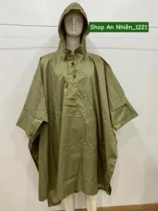 áo mưa cánh rơi đẹp áo đi mưa hàng chuẩn đẹp chất lượng tốt