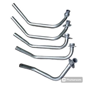 Knalpot S-1 Pro Original Cms Beat Esp/New Mio Sporty Vario 110 Scoopy