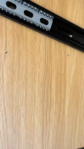 Digital Inclinometer with Laser & Backlight Magnetic Angle Meter for Absolute Relative Measurement Alat Ukur Kemiringan