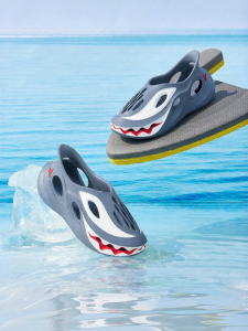 361° | Breathable Boys Summer Water Shoes