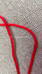 Dress Anak Perempuan Cina Model Lurus Bahan Katun Ready Usia Anak 3 Bulan-7 Tahun