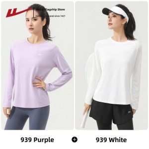 Warrior | Moisture-wicking Breathable Long-sleeve T-shirt