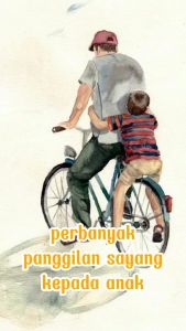 Buku Paket Parenting Islami 4 Buku (Islamic:2 Mendidik Anak: Menzalimi Anak)