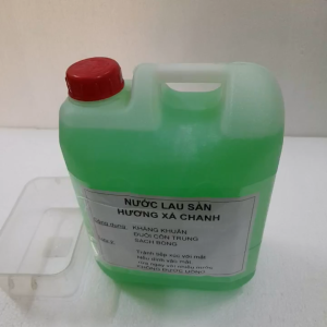 [3.6 lít ] Nước lau sàn Lix đuổi côn trùng an toàn thơm ngát Sức mạnh 2X đậm đặc gấp 2 lần 3.6 Lít Nước Lau Sàn Hương Hoa Dịu Nhẹ Nước Lau Sàn Cho Gạch Men, Sứ, Gỗ - Lazada