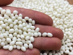 1KG Hot Melt Glue Pellet for Book Binding and Furniture Edge Bonding Wood Working Glue