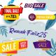 RUMAH FAIIZ25