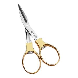 Zhang Xiaoquan | Portable Folding Scissors