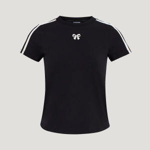 adidas | Daily Comfort Fashion T-Shirt