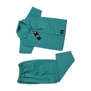 SETELAN BAJU ANAK LAKI LAKI PEREMPUAN BAHAN TOYOBO