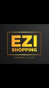 Square Foldable Storage Basket Waterproof 33X33x33cm Dirty Clothes Laundry Bag Box Cotton Linen Toys Bin